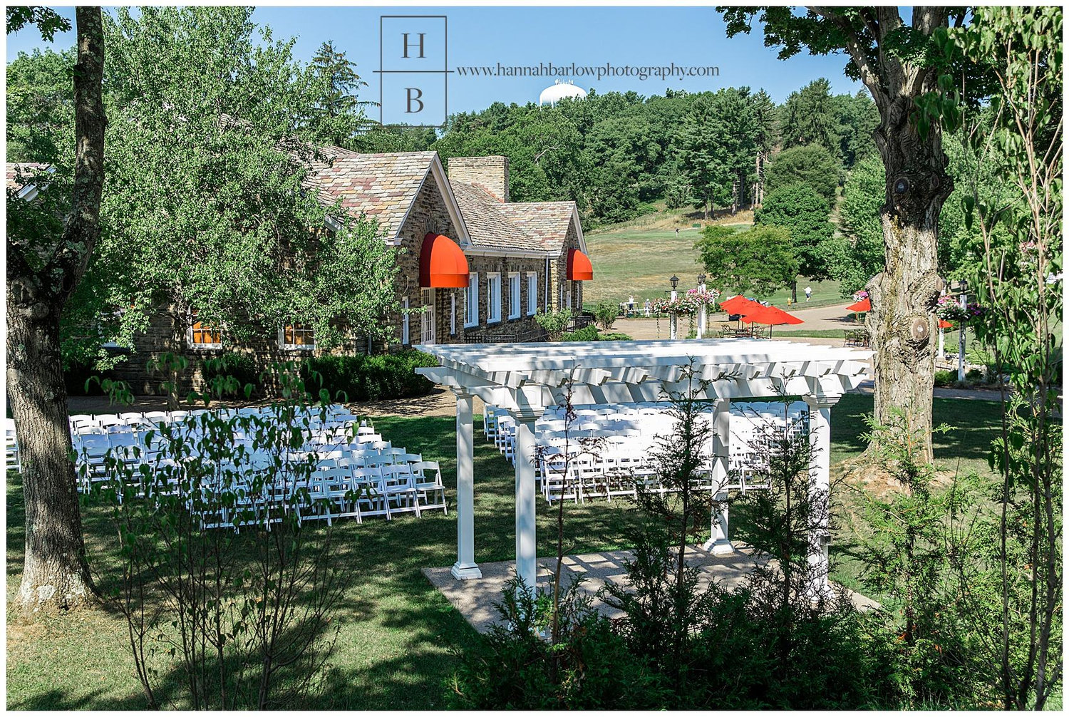 The Wedding Website of Alice Hobbs and Adam Gard