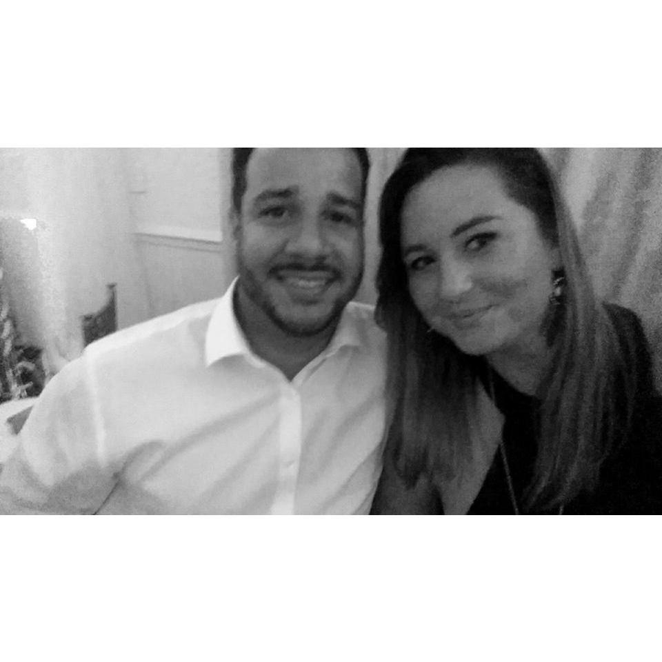 Forever my Wedding Date!