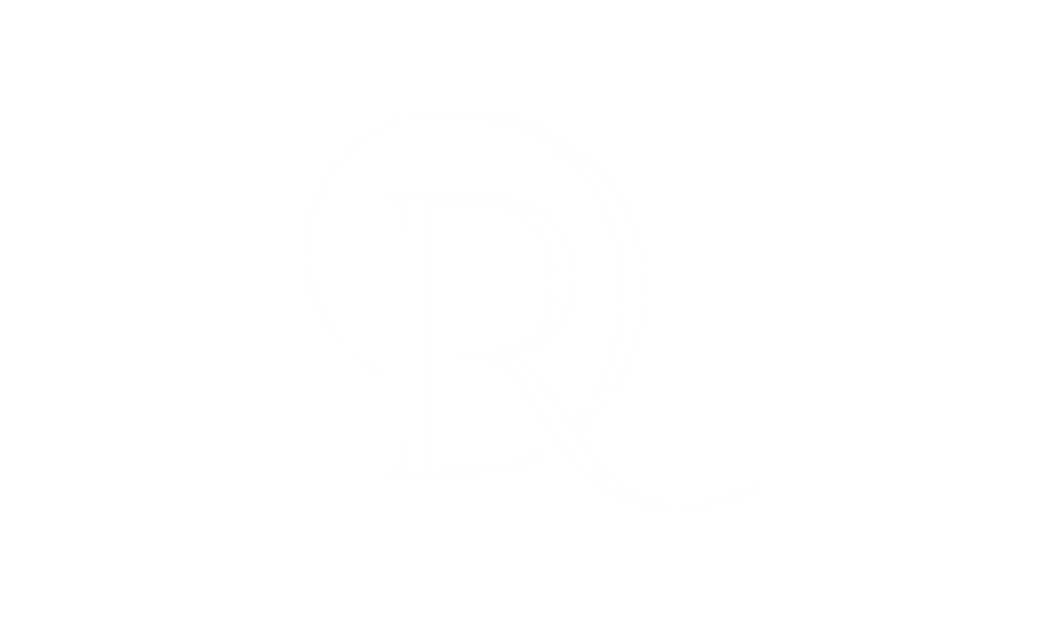 Footer image
