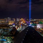 The Strip