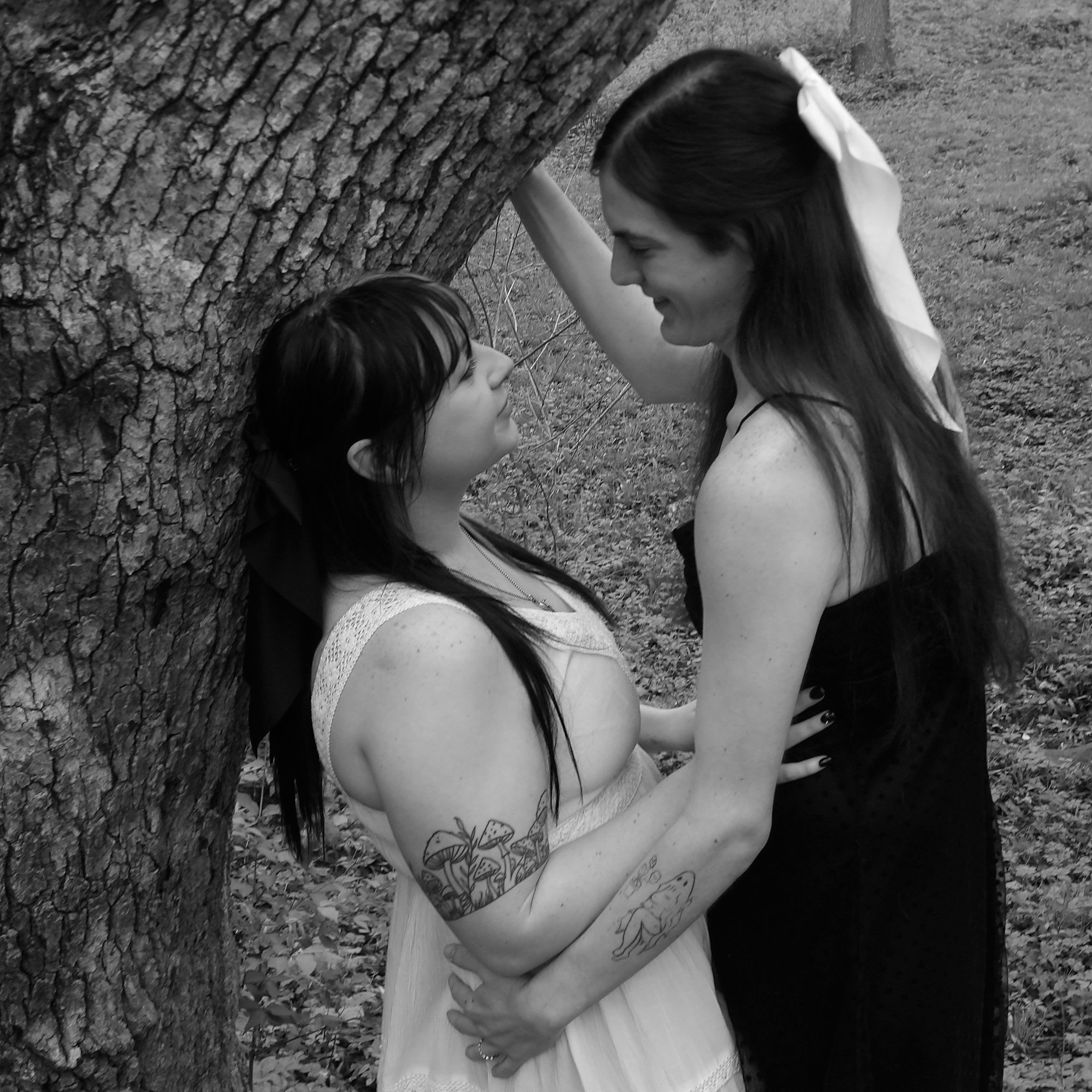 Hero Slideshow Image 0