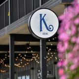 Krewe Restaurant