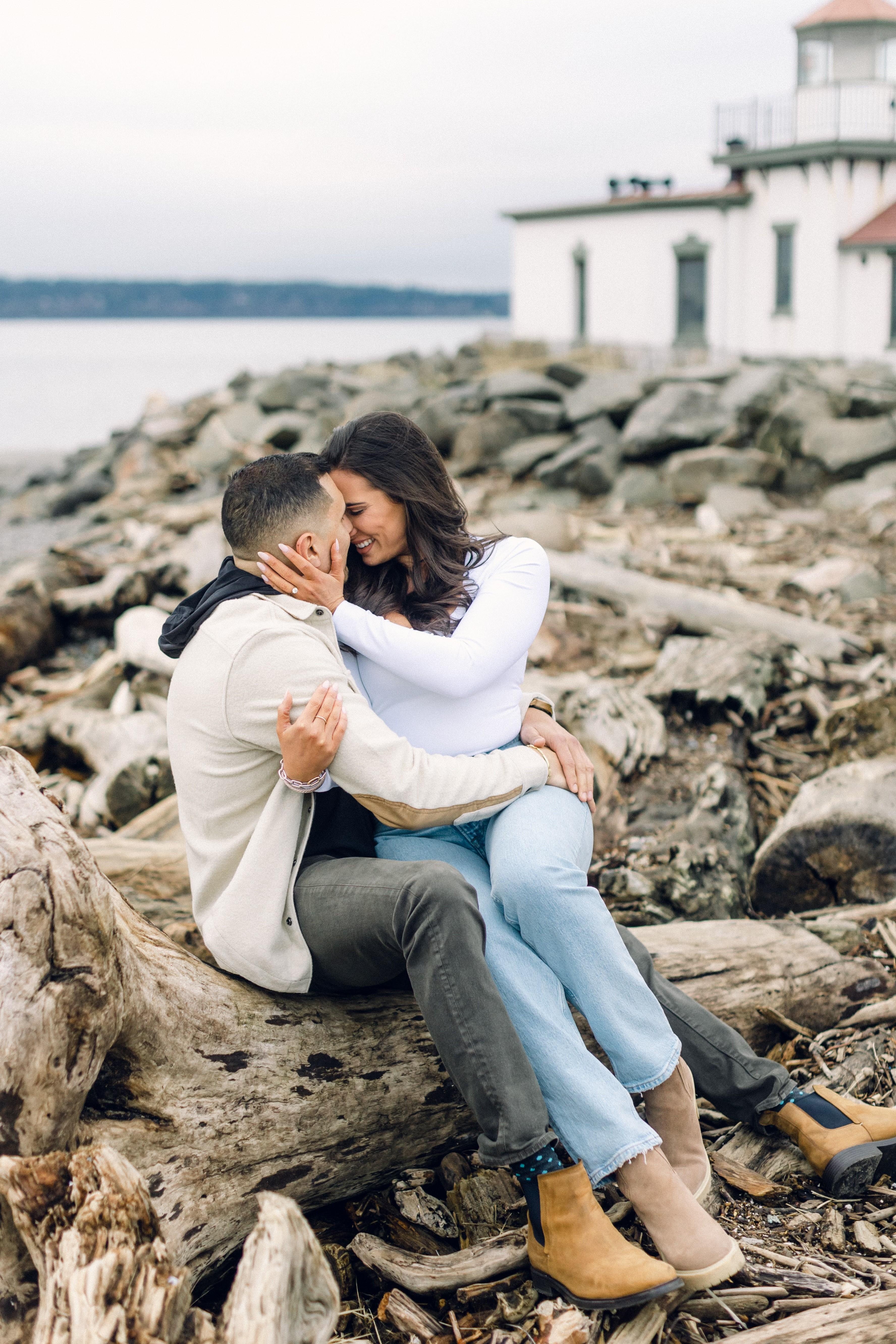 The Wedding Website of Rachel Stieffel and Marshall Perez