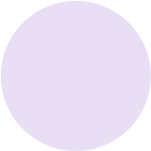 Lilac/Light purple