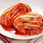 Kimchi