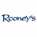 Rooney's Oceanfront Restaurant