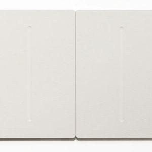 Large Bath Stone™ Mat