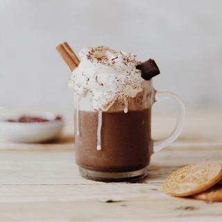 Lys Stackable Mug, Set of 6