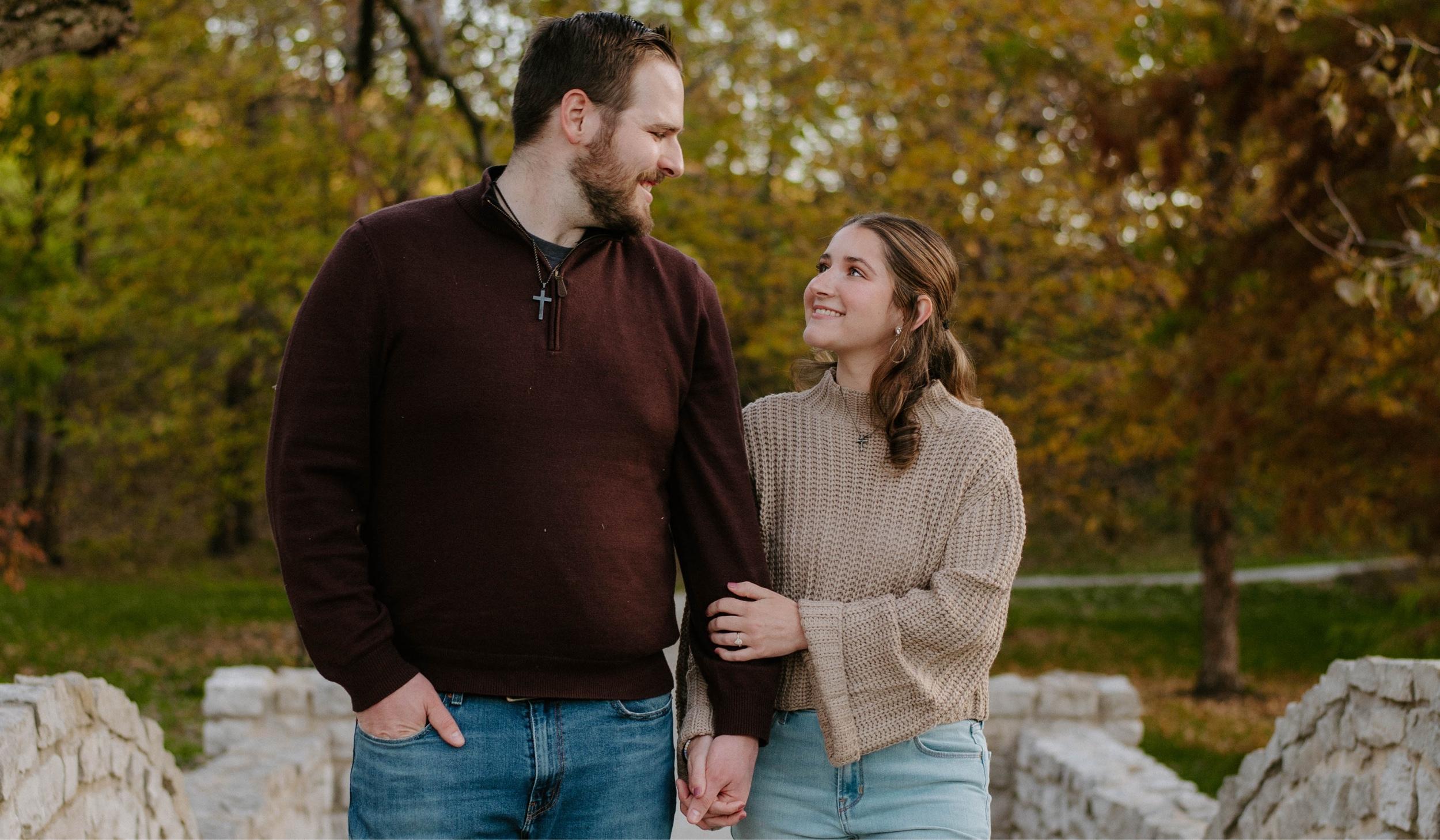 Hero Slideshow Image 1