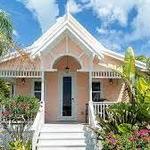 Hope Town Inn & Marina