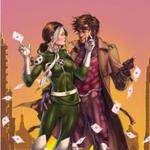 Crescent City Comics