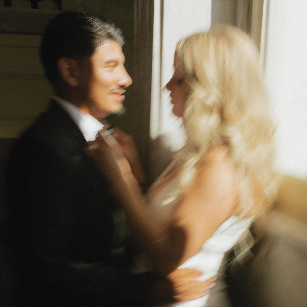 Newlywed Fund