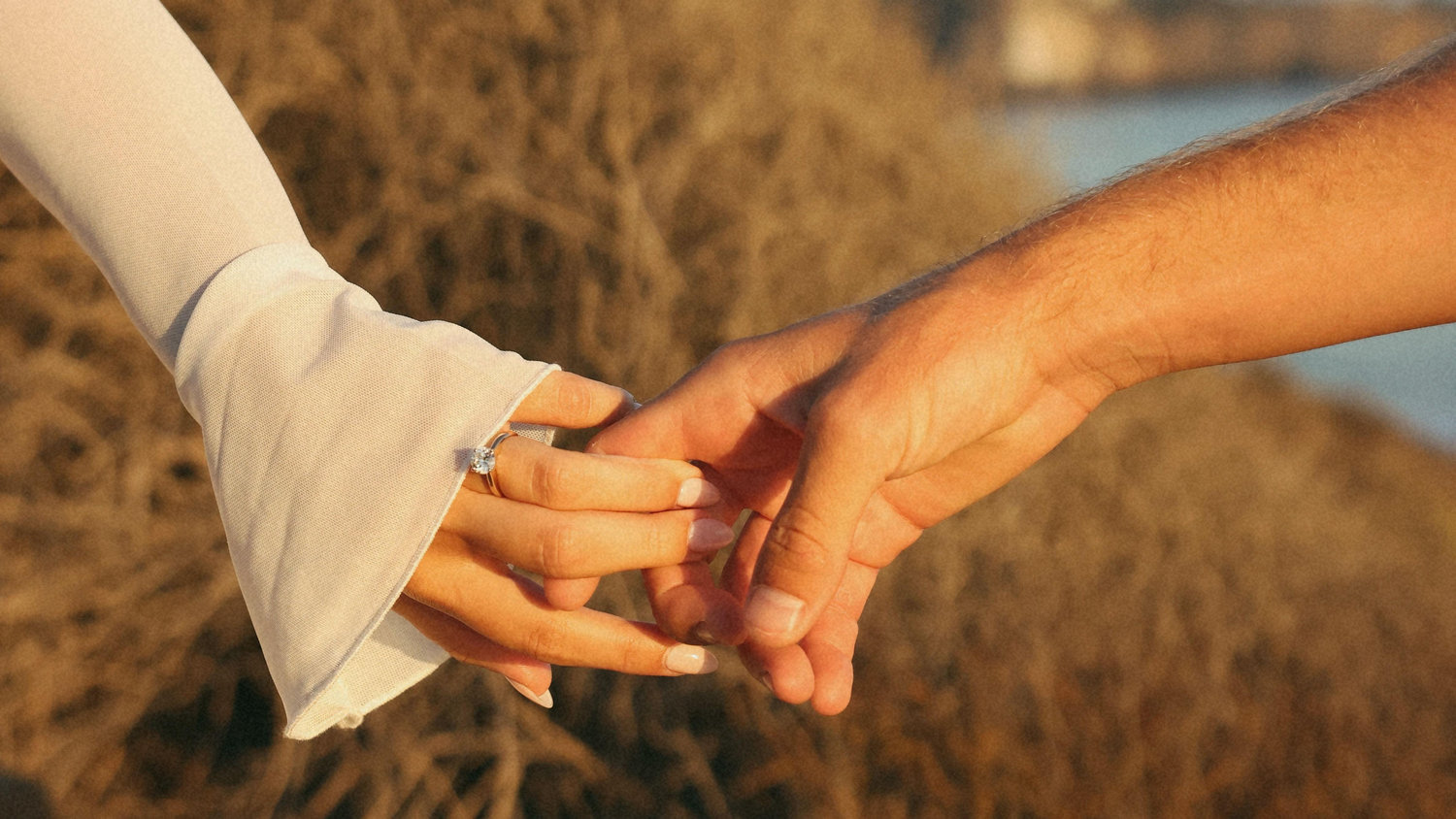 The Wedding Website of Elise Davis and Chase Davis