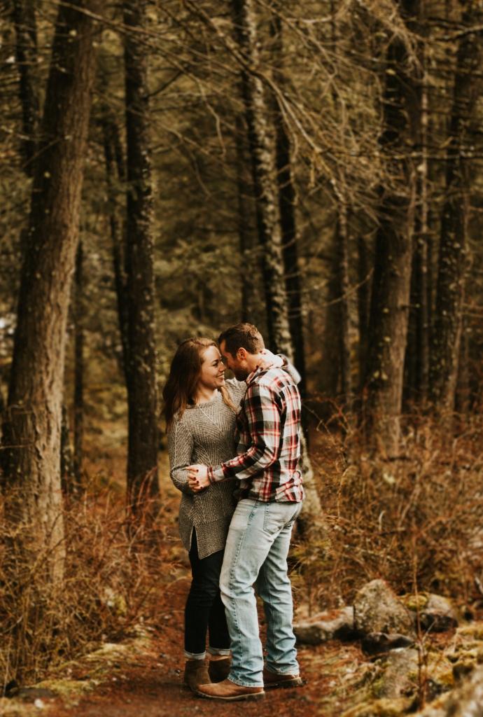 The Wedding Website of Emily Moore and Paul Jones