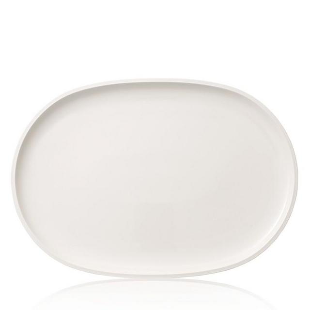 Villeroy & Boch - Artesano Oval Fish Plate