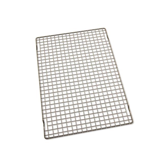 All-Clad Ovenware Non-Stick Cooling Rack