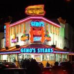 Geno's Steaks