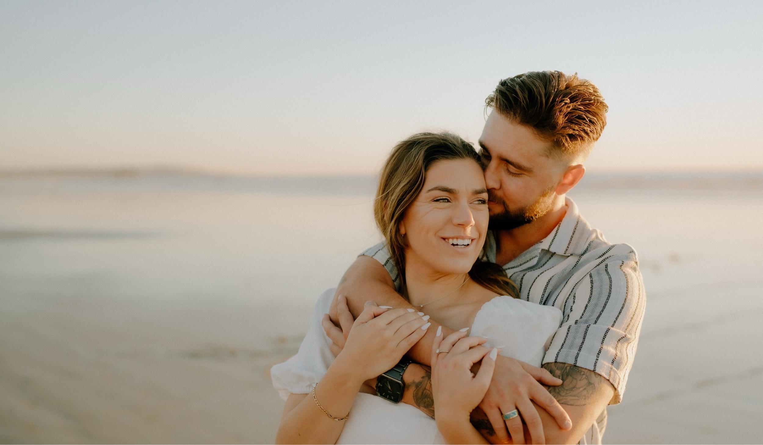 The Wedding Website of Grayson Lang and Meaghan Shewbrooks