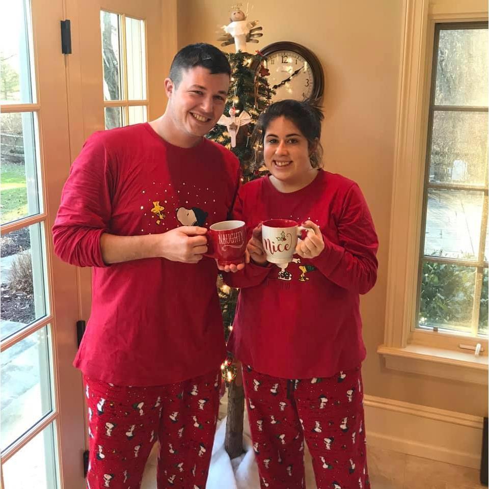Christmas 2018