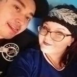 Scottrade Center