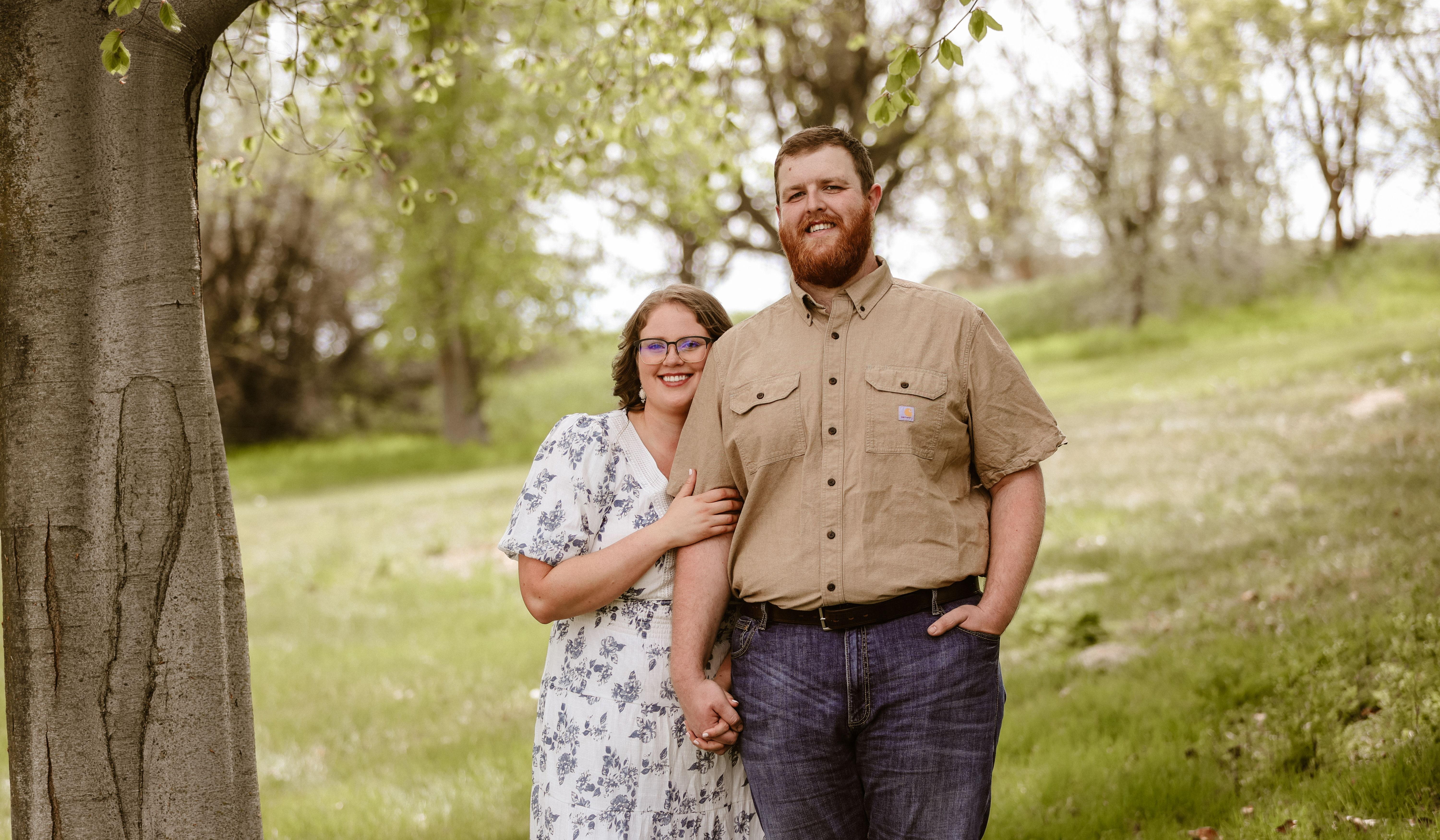 Hero Slideshow Image 0