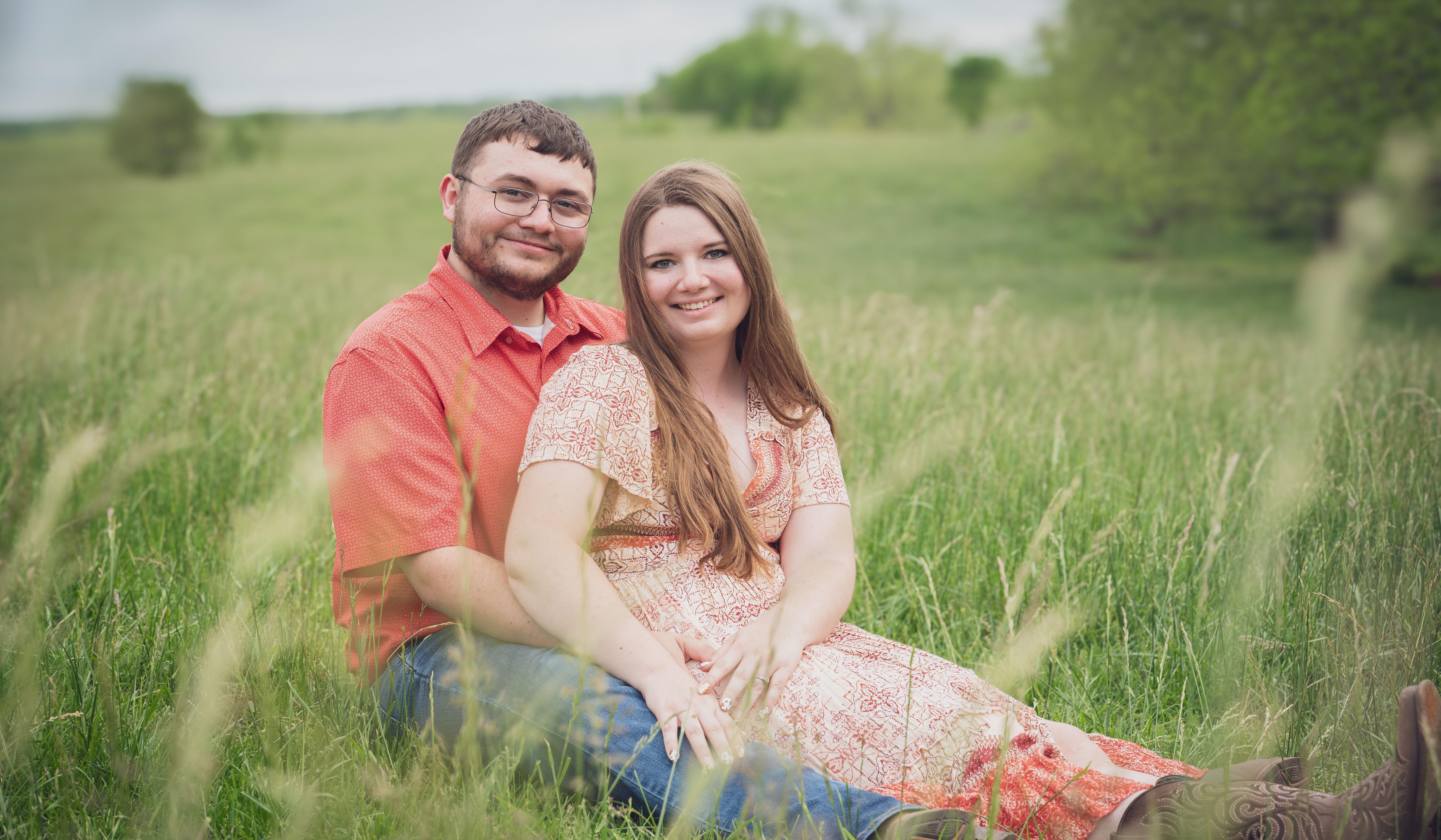 Hero Slideshow Image 5