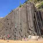 Skinner Butte Park