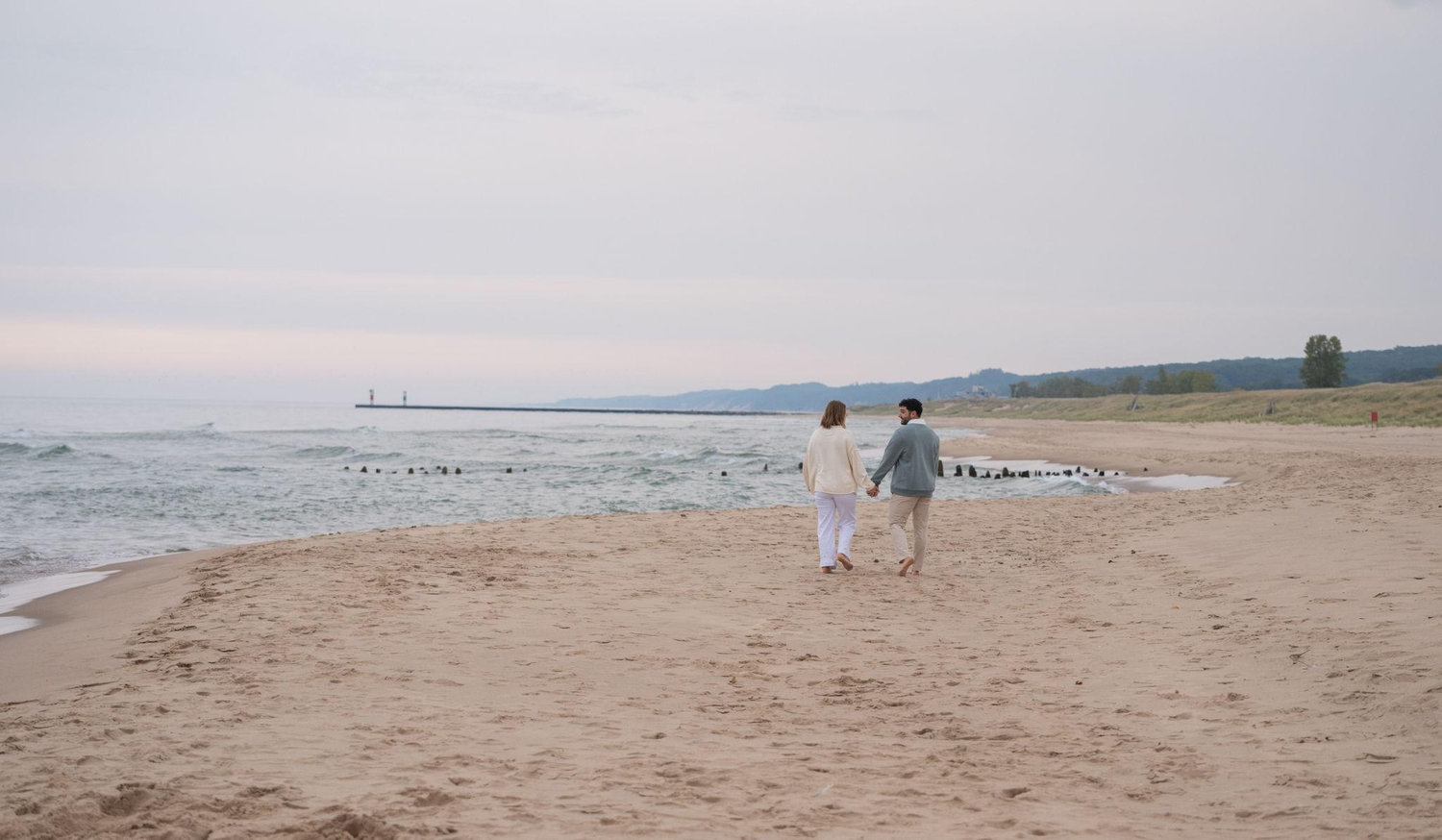 Footer image