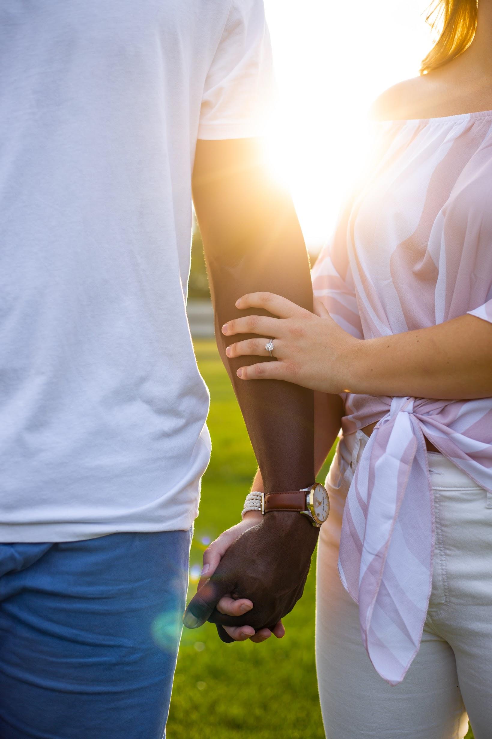 The Wedding Website of Taylor Bennett and Jethro Pepe