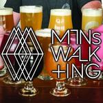 Mountains Walking Brewery