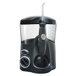 Waterpik® Ultra Water Flosser - WP-112