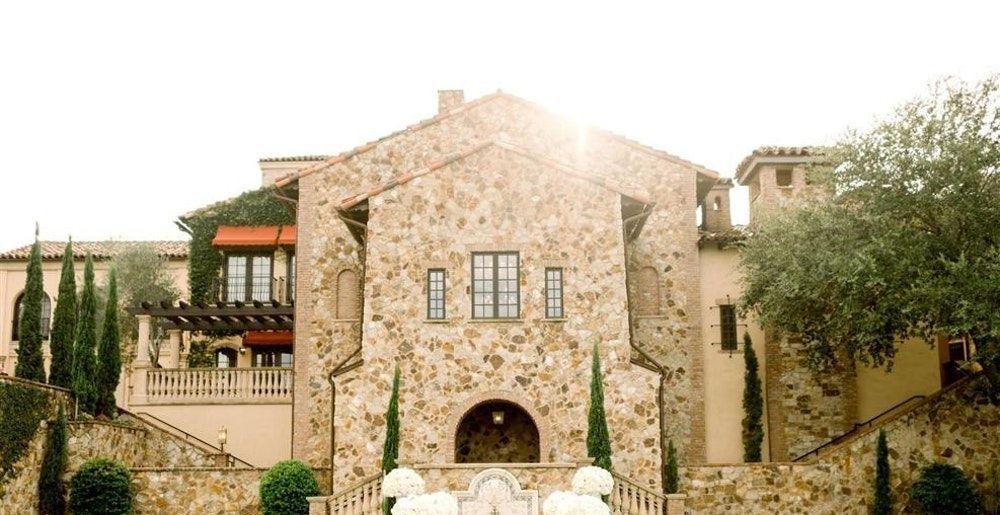 The Wedding Website of Dara Hoffman and Michael Abraham