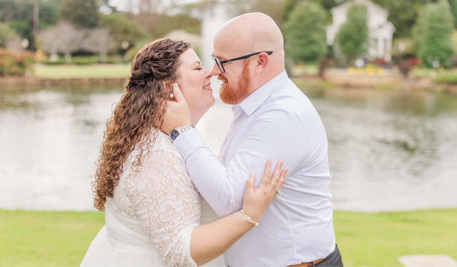 The Wedding Website of Stephanie Vess and Daniel Stinson