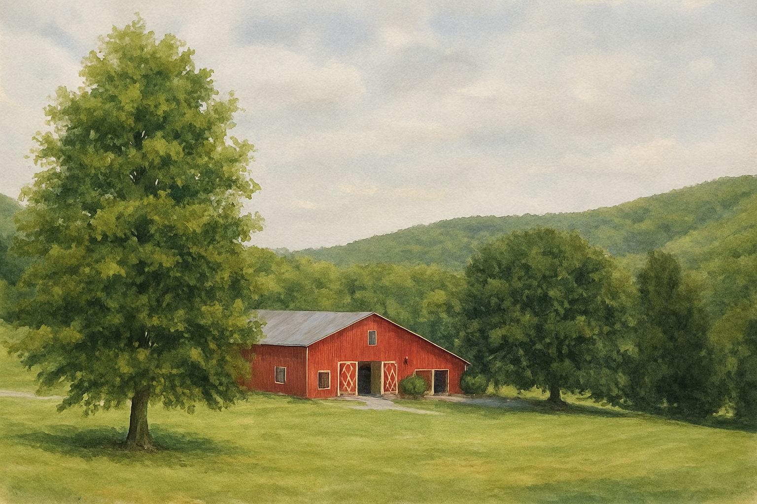 The Wedding Website of Anna Nardelli and Ryan Vignogna