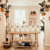Aesthetics by Kell Medspa