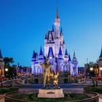 Walt Disney World® Resort
