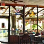 Capitol Oyster Bar