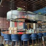 Bar Vetti