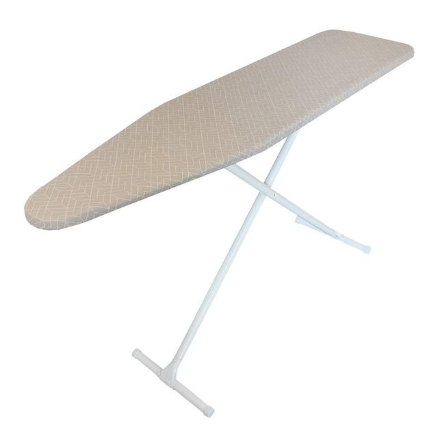 Ironing Board