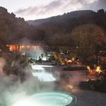 Refuge Spa