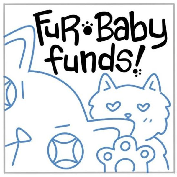 Fur Baby Fund