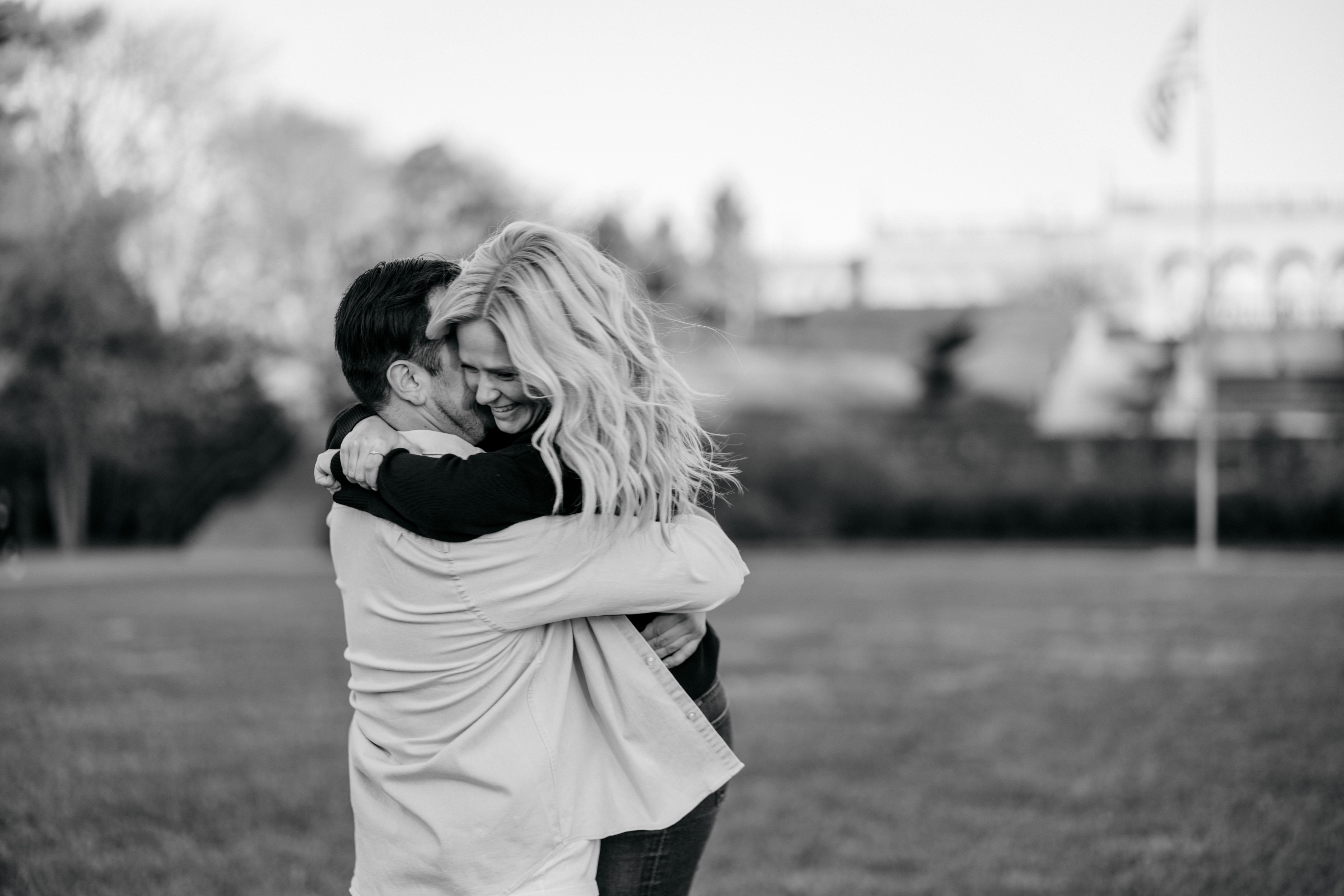 The Wedding Website of Kelly Carpenter and Matthew Ruiz