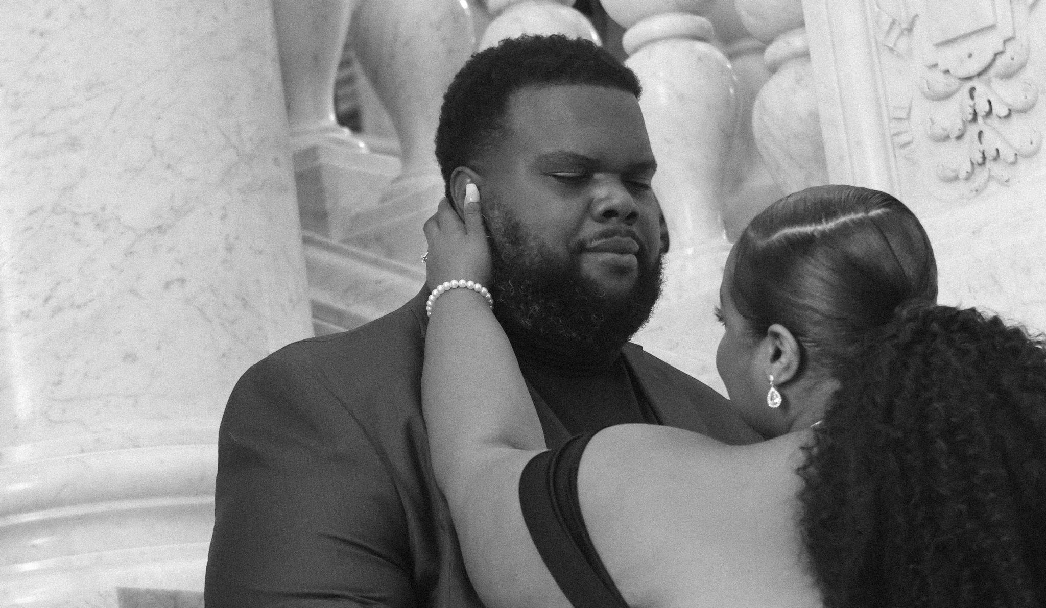 Hero Slideshow Image 1