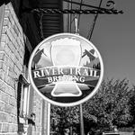 River Trail Brewing