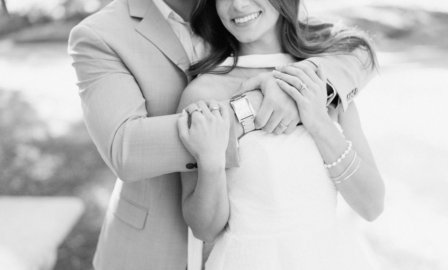 The Wedding Website of Maura Cueva and Andre Ferreira