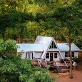 Petit Jean Coffeehouse