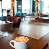 Roots Brew Shop