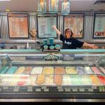 Sparky's Old Town Creamery