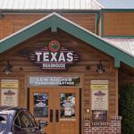 Texas Roadhouse