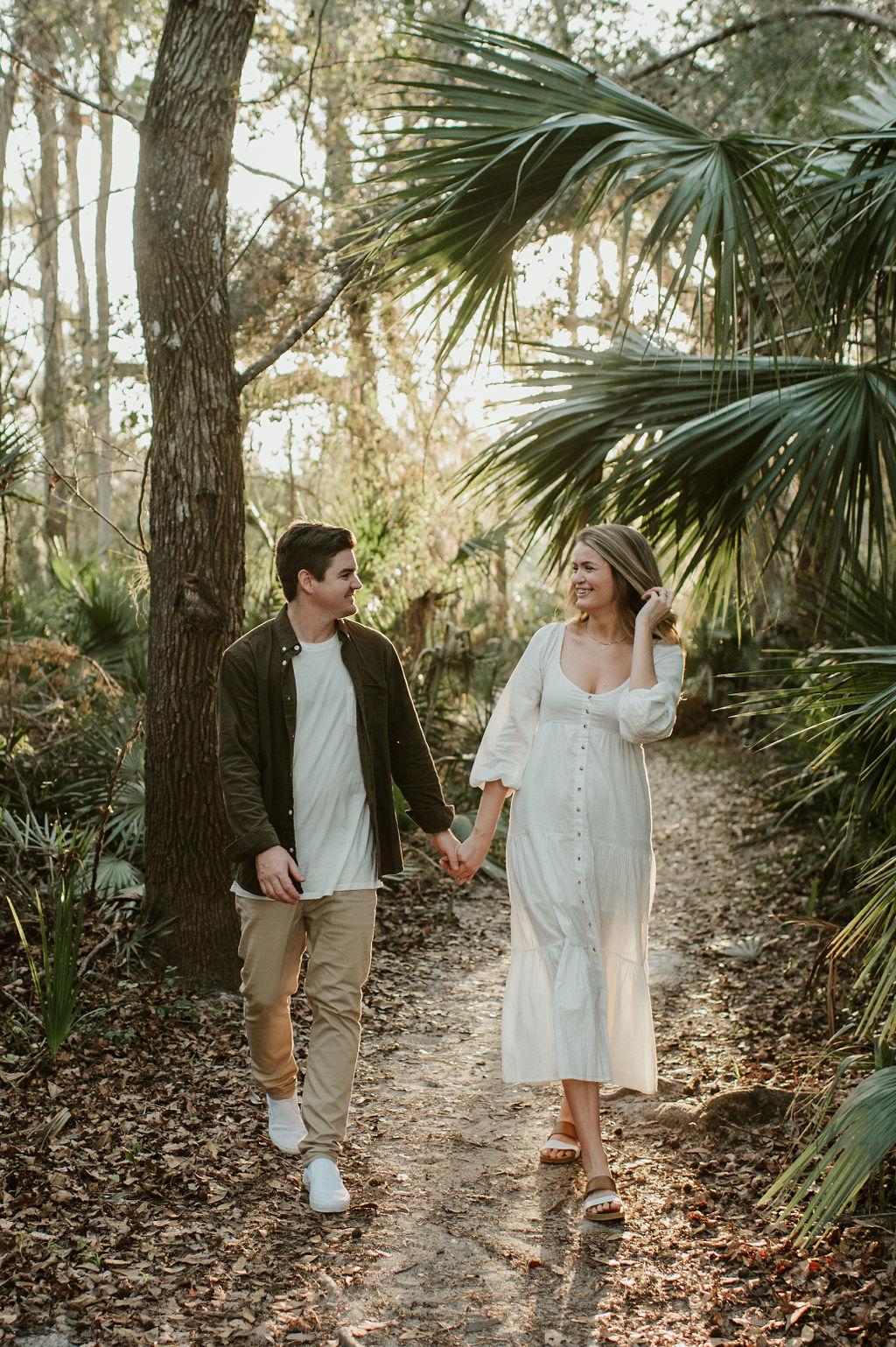 The Wedding Website of Courtney Brown and Connor Askew